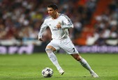 2026美加墨世界杯-德布劳内赛事新规引热火争议，规则革新还是自毁长城？