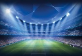 2026世界杯-以便生成准确的标题。