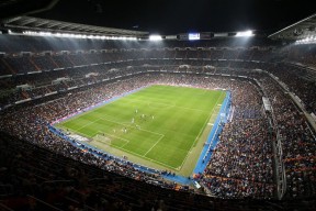 2026世界杯-费德勒跨界加盟SKT！首秀关键助攻引爆全场