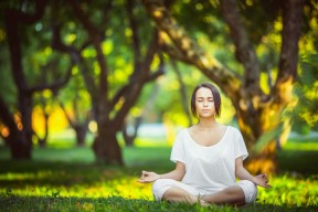 世界杯门票购买-蒂姆新星大胜表现惊艳，巴塞罗那未来可期！