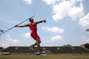 2026美加墨世界杯-哈兰德12场连击，利物浦能否终结曼城？