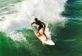 美加墨联合举办-C罗澳大利亚赛场再续传奇，每次触球皆掀全球热议