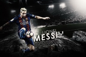 2026世界杯-科维托娃复出惊天冷门！网球女皇跨界击败湖人，全场沸腾