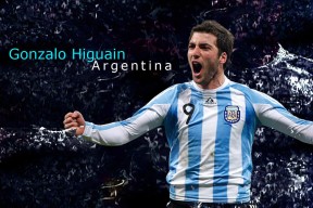 2026国际足联世界杯-神剧本！内马尔G2绝杀引爆全网，两大争议成焦点